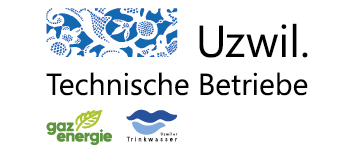 Technische Betriebe Uzwil