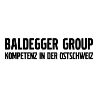 Baldegger Group