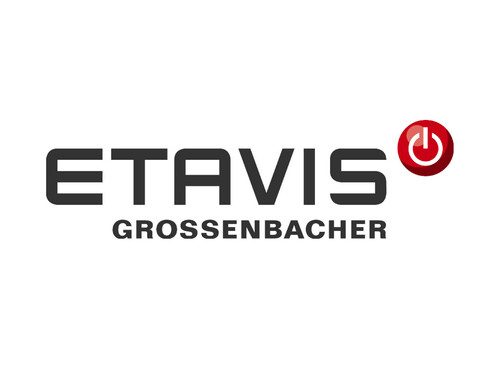 ETAVIS Grossenbacher AG