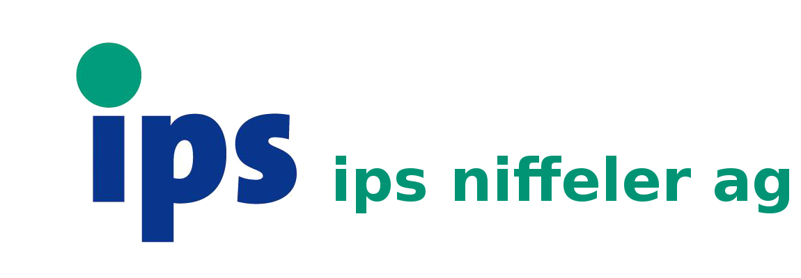 IPS Niffeler